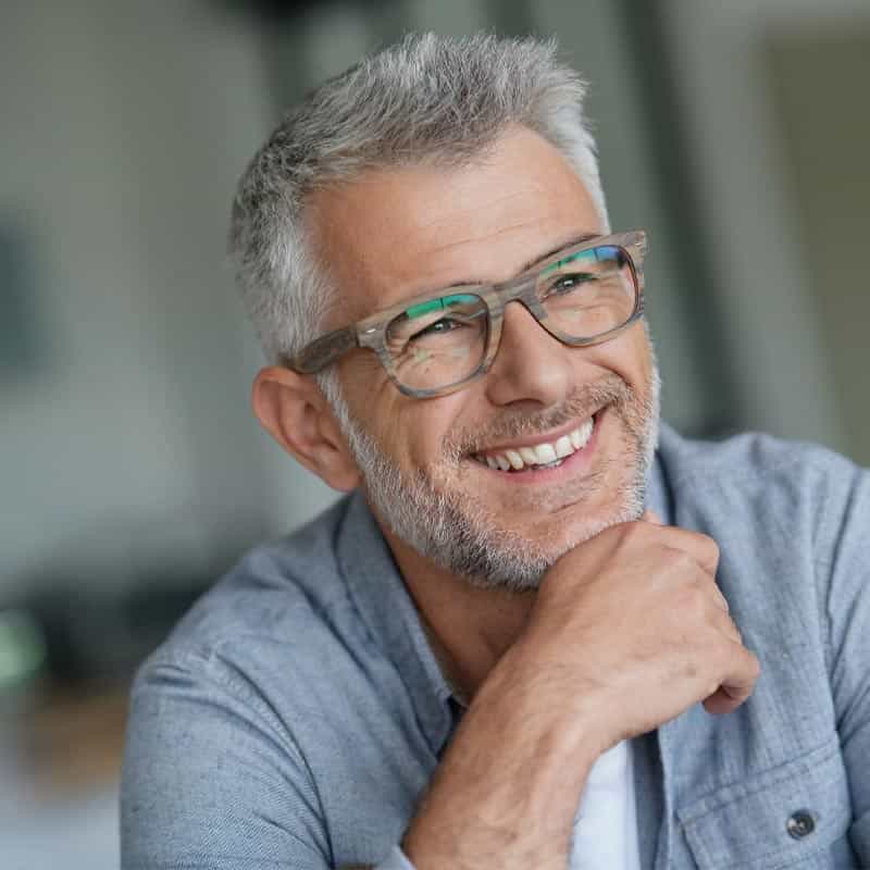 ochelari pentru barbati